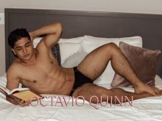 OCTAVIO_QUINN