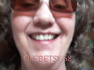 OLEBETSY_58