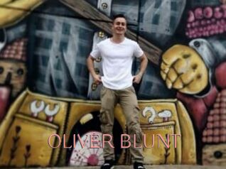 OLIVER_BLUNT