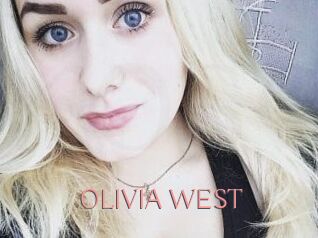 OLIVIA_WEST