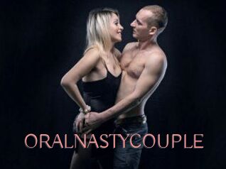 ORALNASTYCOUPLE