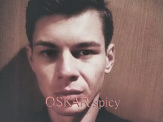 OSKAR_spicy