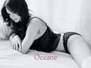 Oceane