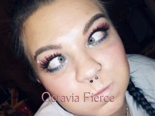 Octavia_Fierce