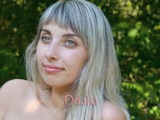 Odalia