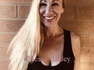 Odessa_Oakley