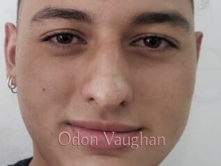 Odon_Vaughan