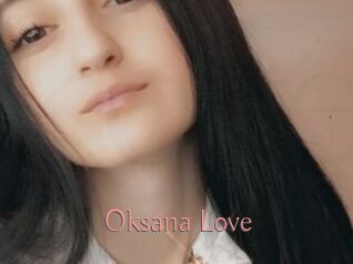 Oksana_Love