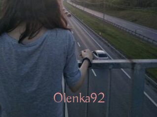 Olenka92