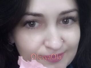 OlesyaOla