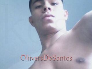 OliiversDoSantos