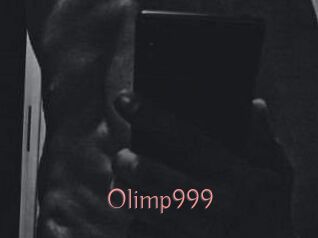 Olimp999