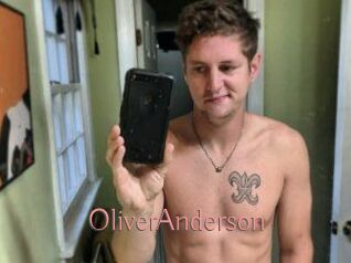 Oliver_Anderson