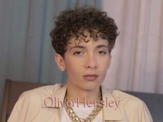 OliverHensley