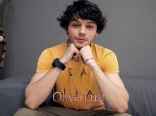 OliverLust