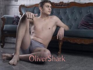 OliverShark