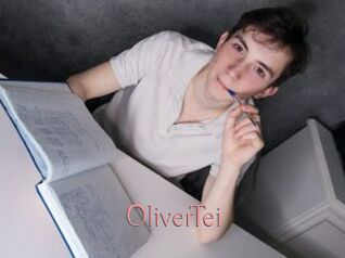 OliverTei