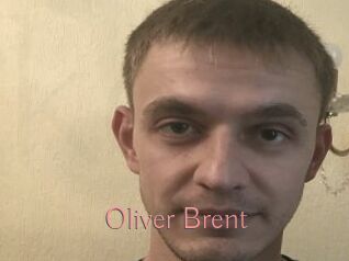 Oliver_Brent