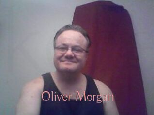 Oliver_Morgan