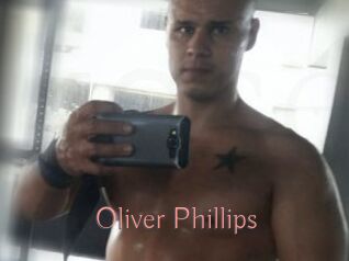 Oliver_Phillips