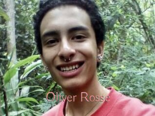 Oliver_Rosse