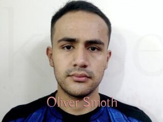 Oliver_Smoth