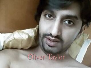 Oliver_Tayler