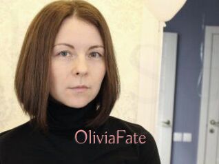 OliviaFate