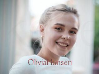 OliviaHansen