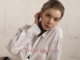 OliviaHarrison