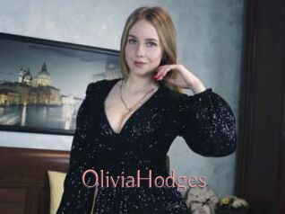 OliviaHodges