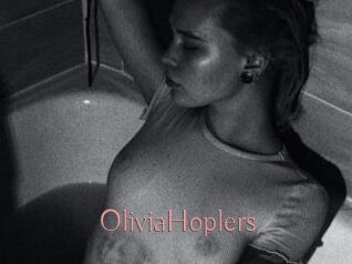 OliviaHoplers