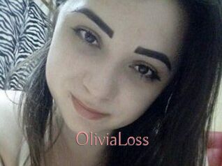 OliviaLoss