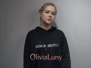 OliviaLuny