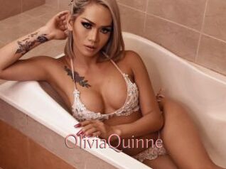 OliviaQuinne