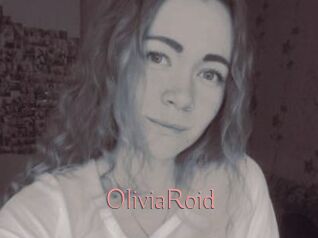 OliviaRoid