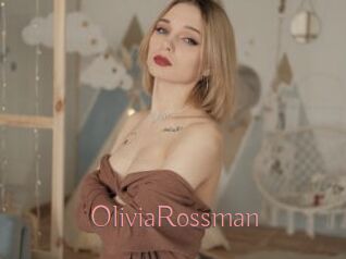 OliviaRossman