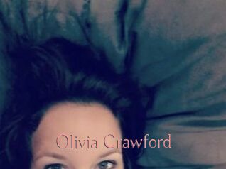 Olivia_Crawford