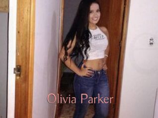 Olivia_Parker