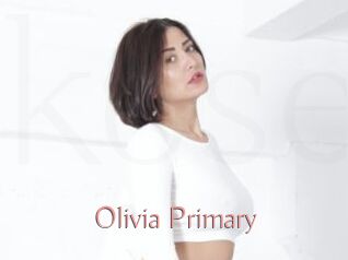 Olivia_Primary