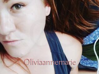 Oliviaannemarie