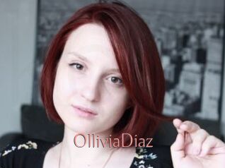 OlliviaDiaz