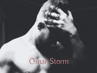 Omar_Storm