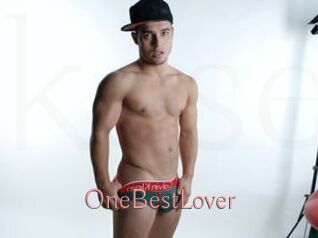 OneBestLover