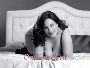 OneEroticMilf