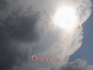 OneWave