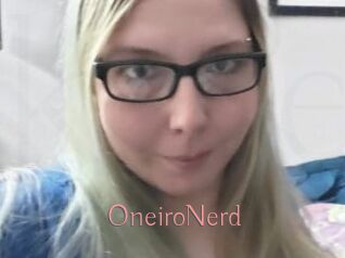 OneiroNerd