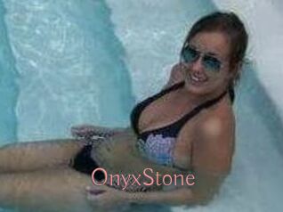 OnyxStone