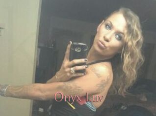 Onyx_Luv