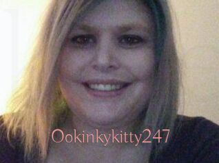 Ookinkykitty247